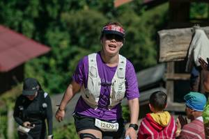 BIB: 
                            <button type="button" onclick="openModal(26713315)" class="btn btn-primary btn-sm float-right btn-popup" data-toggle="modal" data-target=".modal-high-quality">
                        <i class="fas fa-shopping-cart"></i> Add to Cart
                    </button>
                                            <button type="button" onclick="isThisMe(26713315, true)" class="btn btn-success btn-sm float-right btn-popup btn-isme hidden" data-toggle="tooltip" data-placement="bottom" title="นี่คือรูปของคุณใช่ไหม คลิกที่นี่เพื่อเอาเข้าอัลบั้ม">
                        <i class="fas fa-plus"></i> Add to album
                    </button>
                    <button type="button" onclick="isThisMe(26713315, false)" class="btn btn-warning btn-sm float-right btn-popup btn-isnotme hidden">
                        <i class="fas fa-ban"></i> Remove from album
                    </button>